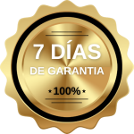672acd2aa4cf6_0f2eb04a-da74-4fcd-b4f0-2eeb642c5241 672acd2aa4cf6_0f2eb04a-da74-4fcd-b4f0-2eeb642c5241