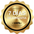 672acd2aa4cf6_0f2eb04a-da74-4fcd-b4f0-2eeb642c5241