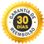 Diseño sin título (3)